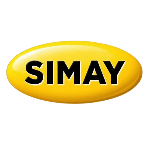 SIMAY